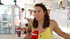 Ski Soda