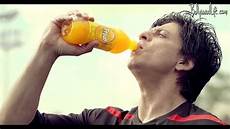 Slice Cold Drink