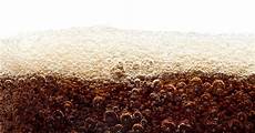 Soda Carbonation