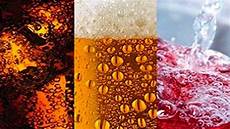 Soda Carbonation