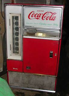 Soda Cola