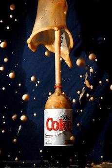 Soda Cola