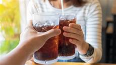 Soda Cola