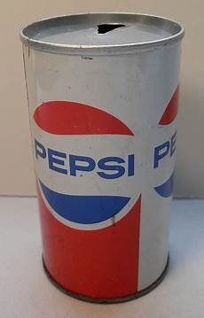 Soda Cola