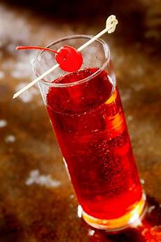 Soda Lemon