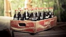Soda Lemon