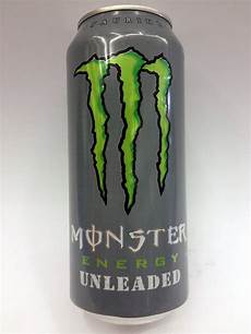 Soda Pop Drink
