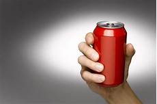 Soda Pop Drink