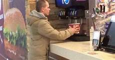 Soda S