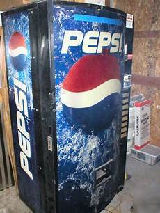 Soda S