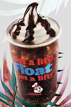 Soft Beverages
