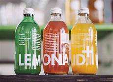 Soft Drink Companies