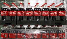 Soft Drink Companies