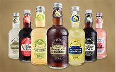 Soft Drink Companies