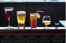 Soft Liquor