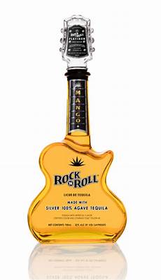 Soft Liquor