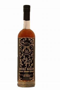 Soft Liquor