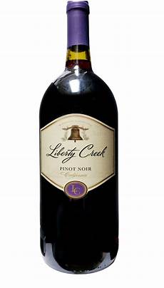 Soft Liquor