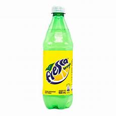 Solo Soda
