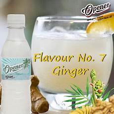Sosyo Cold Drink
