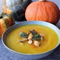Spicy Turnip Juices