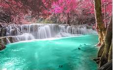 Spring Water 5 Lt