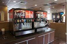 Sprite Zero Soda