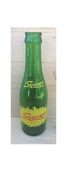 Squirt Diet Soda
