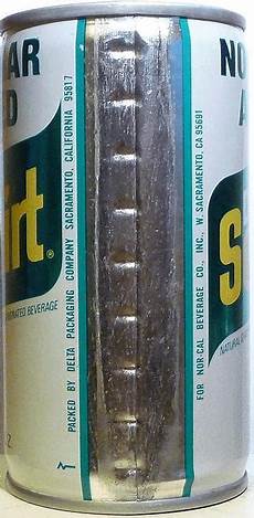 Squirt Grapefruit Soda