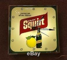 Squirt Grapefruit Soda