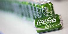 Stevia Sweetened Drinks