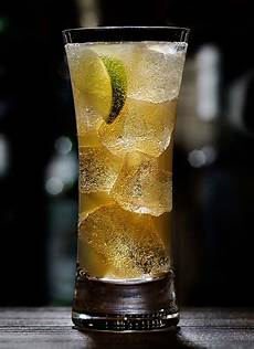 Still Lemon Drink
