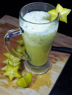 Still Lemon Drink