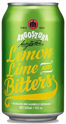 Still Lemon Drinks