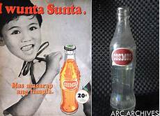 Still Lemon Drinks