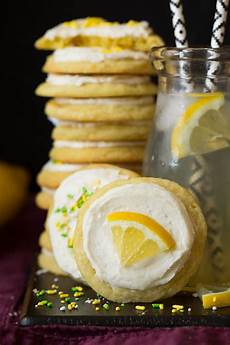 Sugar Free Lemonade