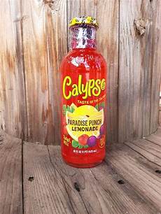Sugarfree Lemonade