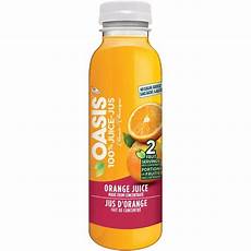 Sugarfree Lemonades