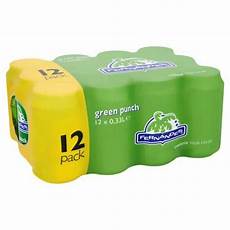 Sugarfree Lemonades