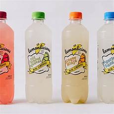 Sugarless Lemonade