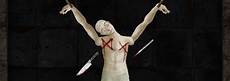 Syringes
