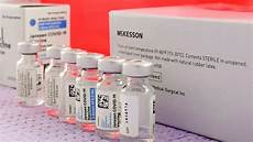 Syringes