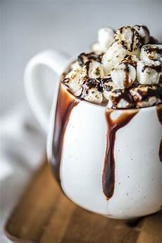 Syrup