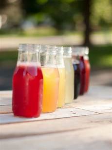 Syrups