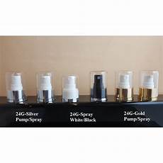 Syrups