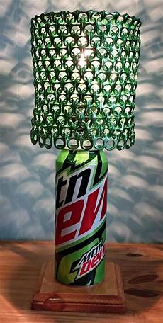 Tab Soda