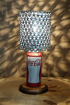 Tab Soda