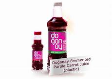 Turnip Juice
