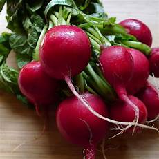 Turnip Juice