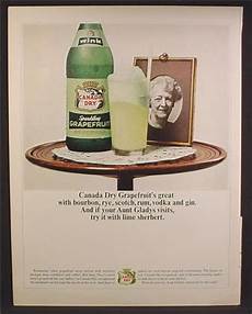 Wink Soft Drink